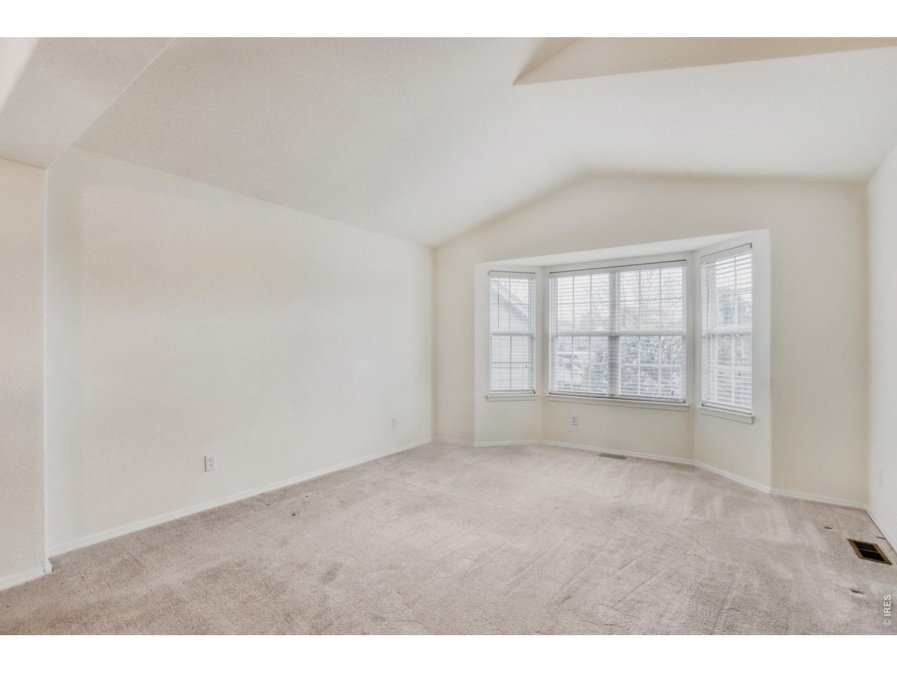 1432 Curtiss Ct
