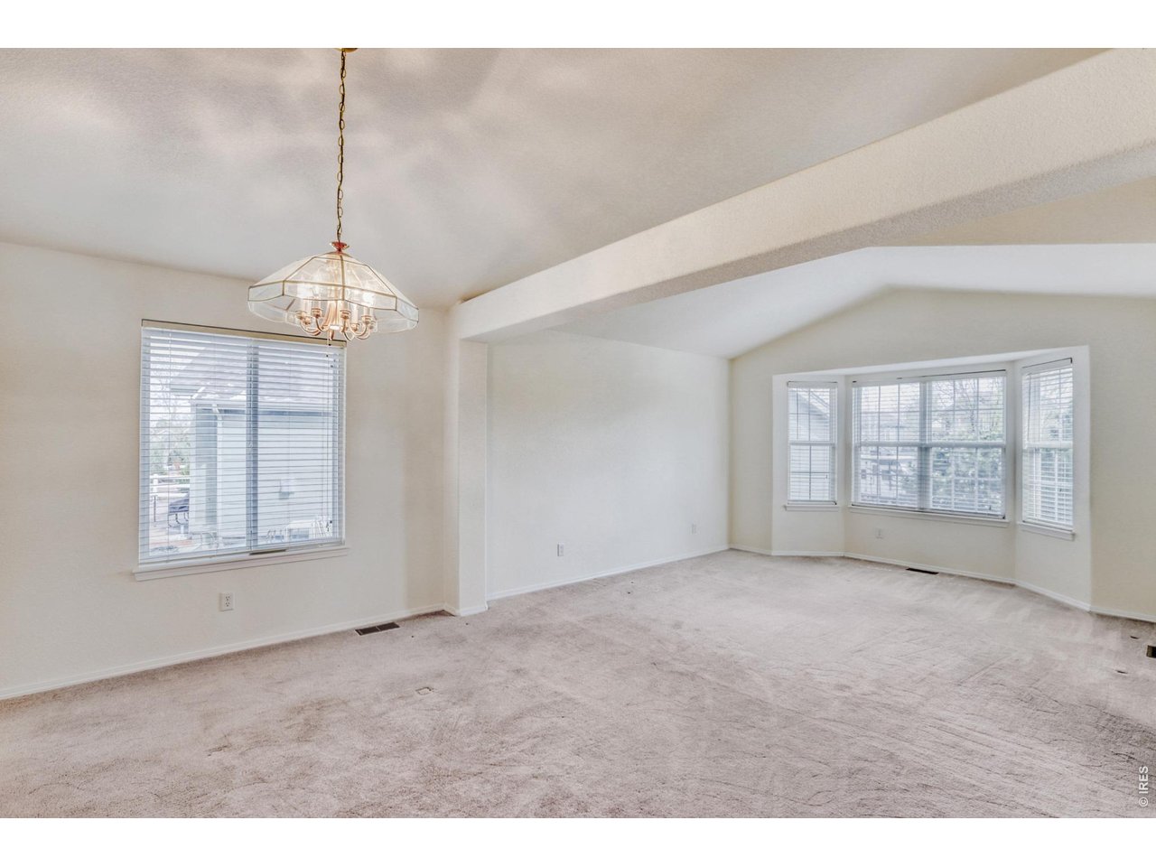 1432 Curtiss Ct