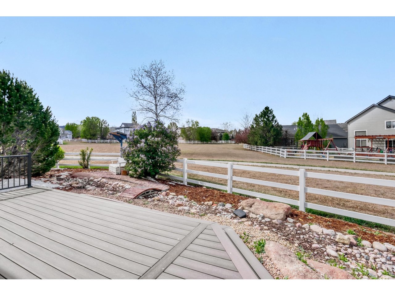 1432 Curtiss Ct