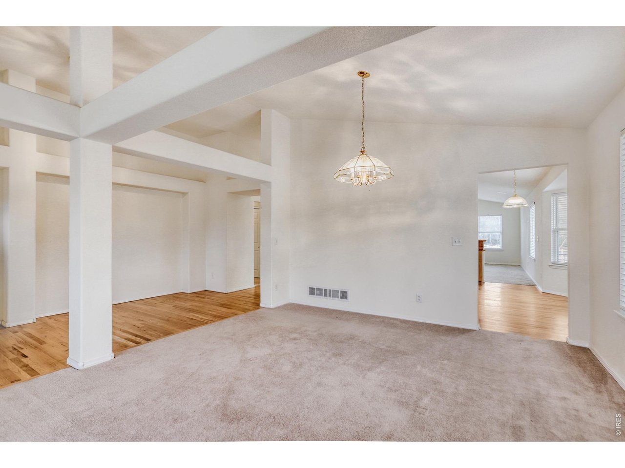 1432 Curtiss Ct