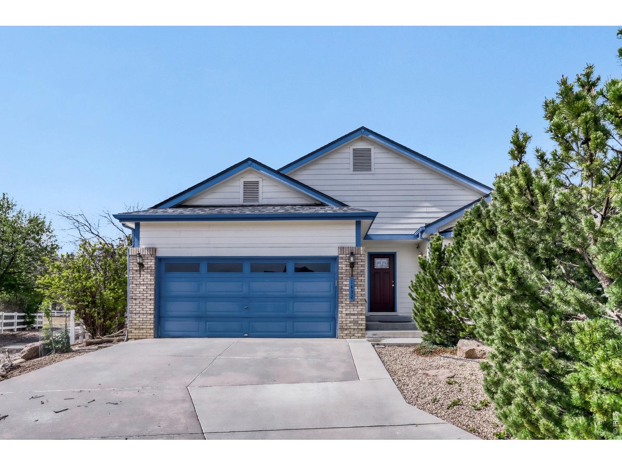 1432 Curtiss Ct