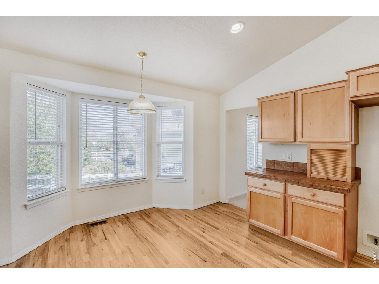 1432 Curtiss Ct