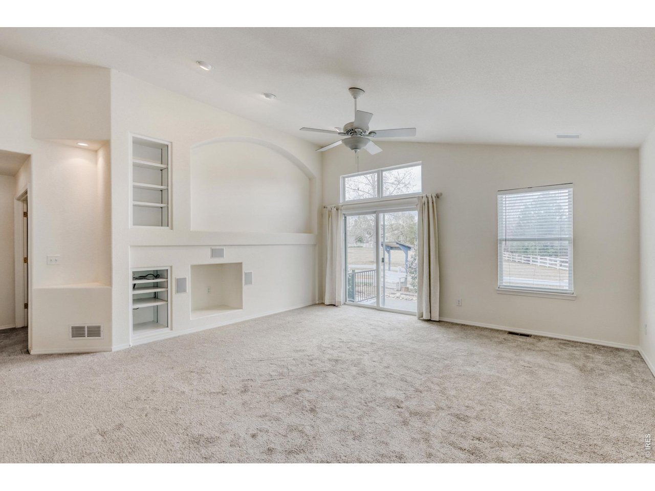 1432 Curtiss Ct