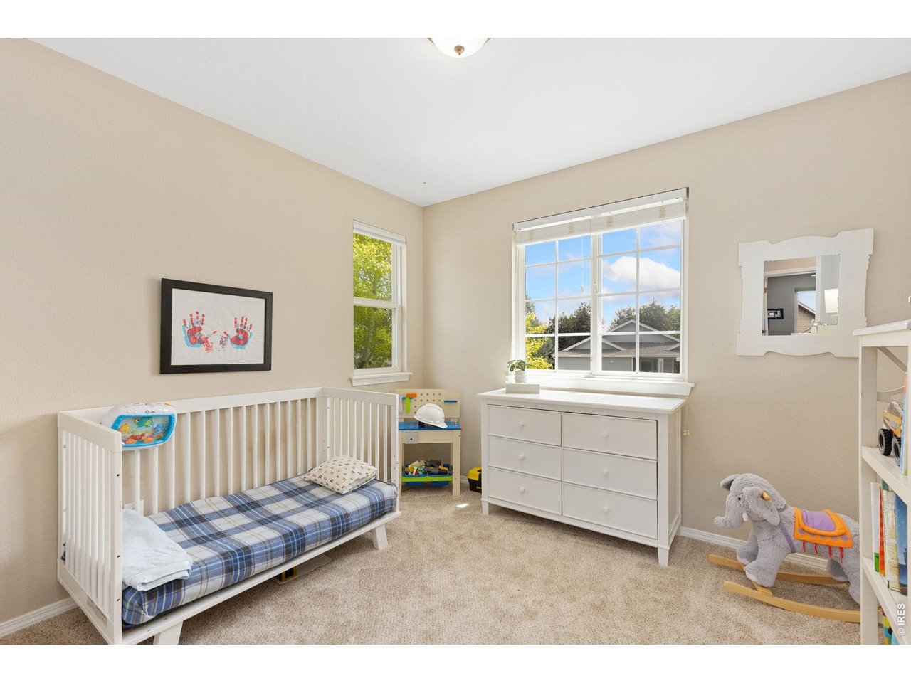 2122 Redhead Dr