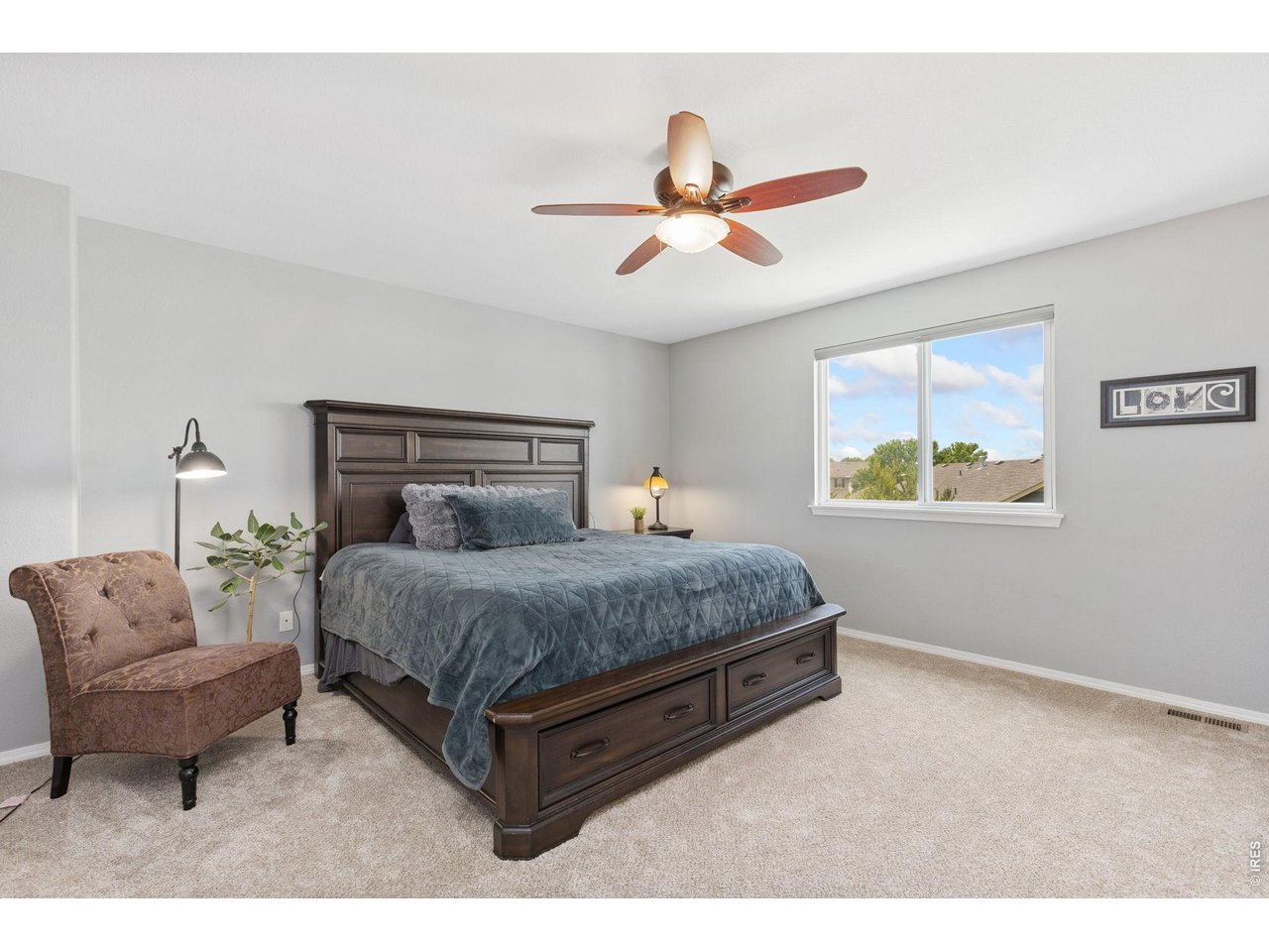 2122 Redhead Dr