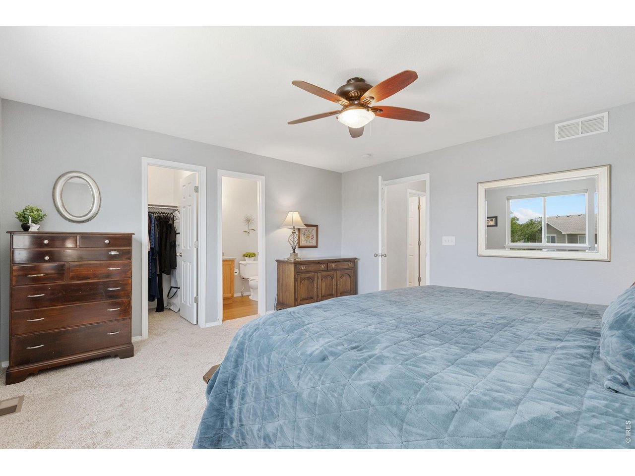 2122 Redhead Dr