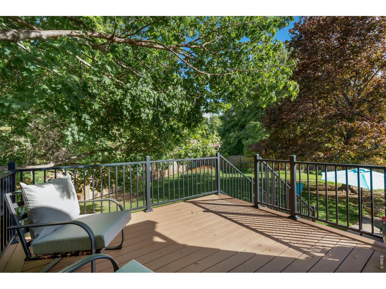 2818 Edinburgh Ct
