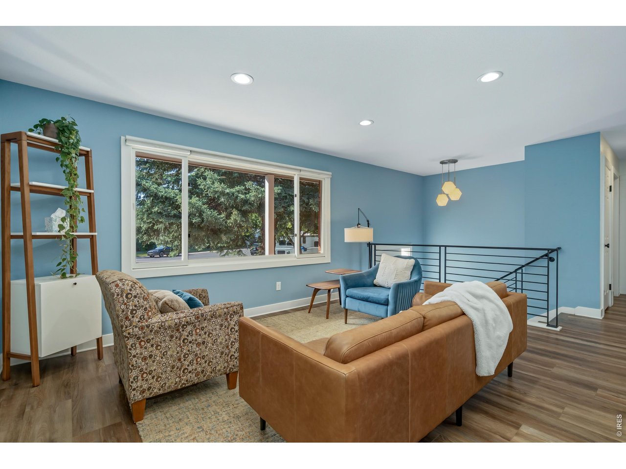 2818 Edinburgh Ct