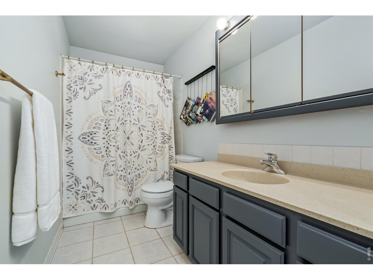 2818 Edinburgh Ct