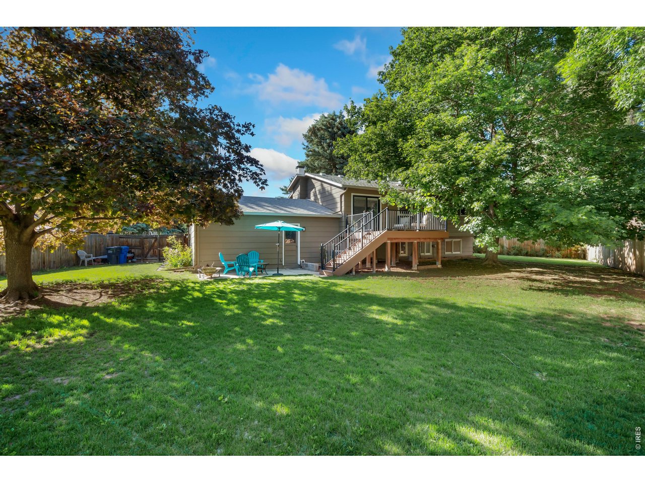 2818 Edinburgh Ct