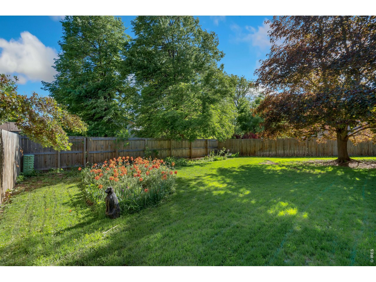 2818 Edinburgh Ct