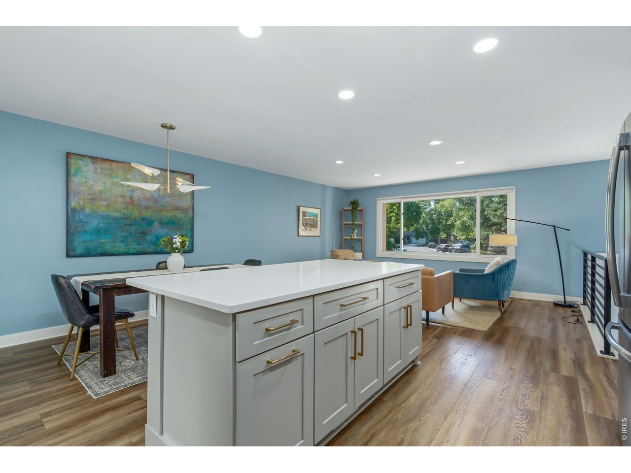2818 Edinburgh Ct