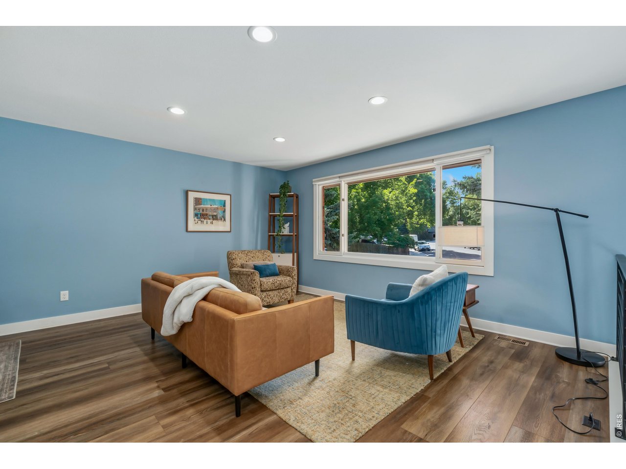2818 Edinburgh Ct