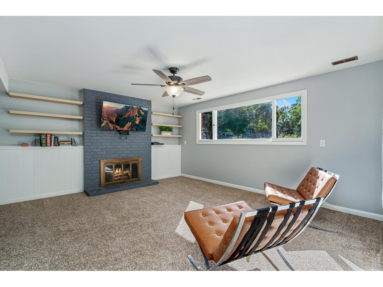 2818 Edinburgh Ct