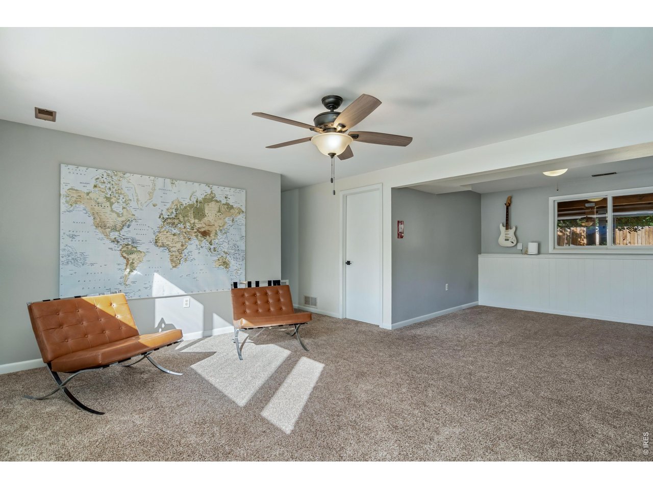 2818 Edinburgh Ct