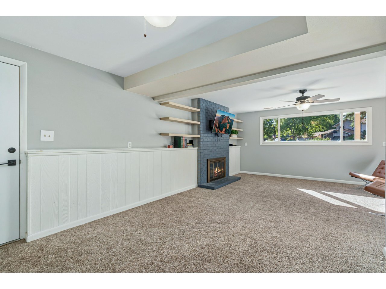 2818 Edinburgh Ct