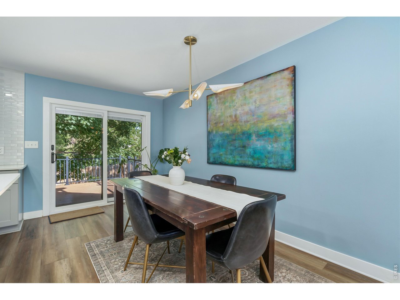 2818 Edinburgh Ct