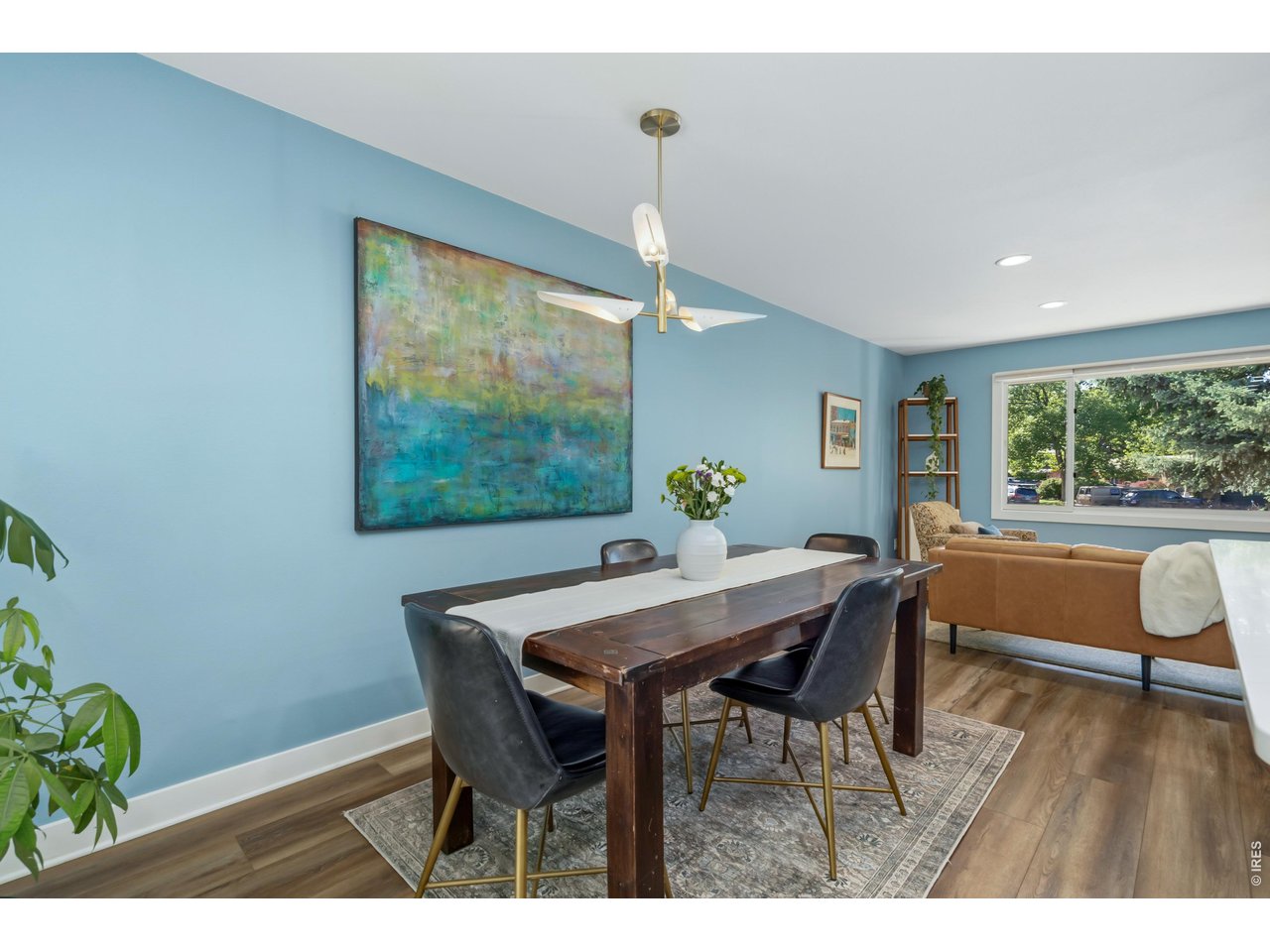 2818 Edinburgh Ct