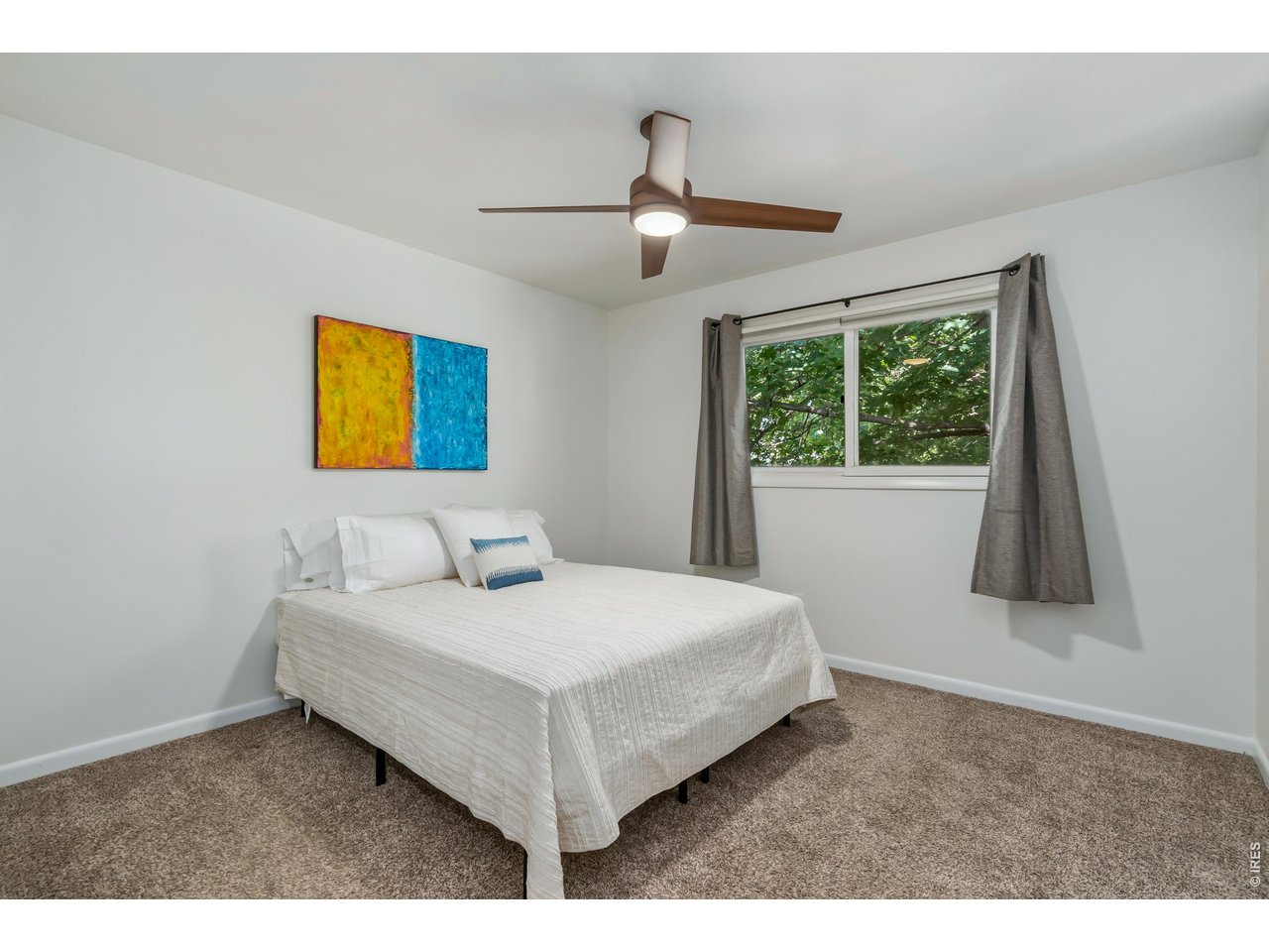 2818 Edinburgh Ct