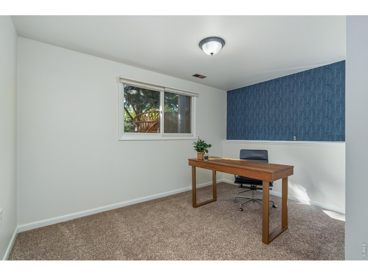 2818 Edinburgh Ct