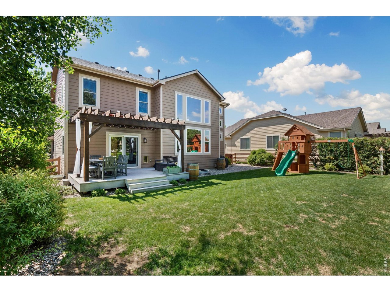 2765 Dafina Dr