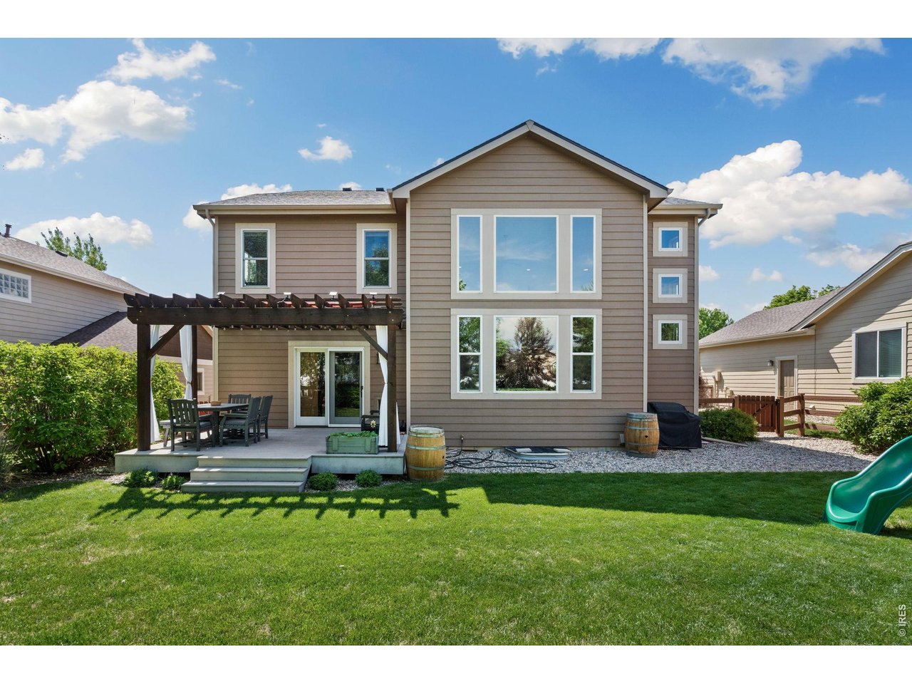 2765 Dafina Dr