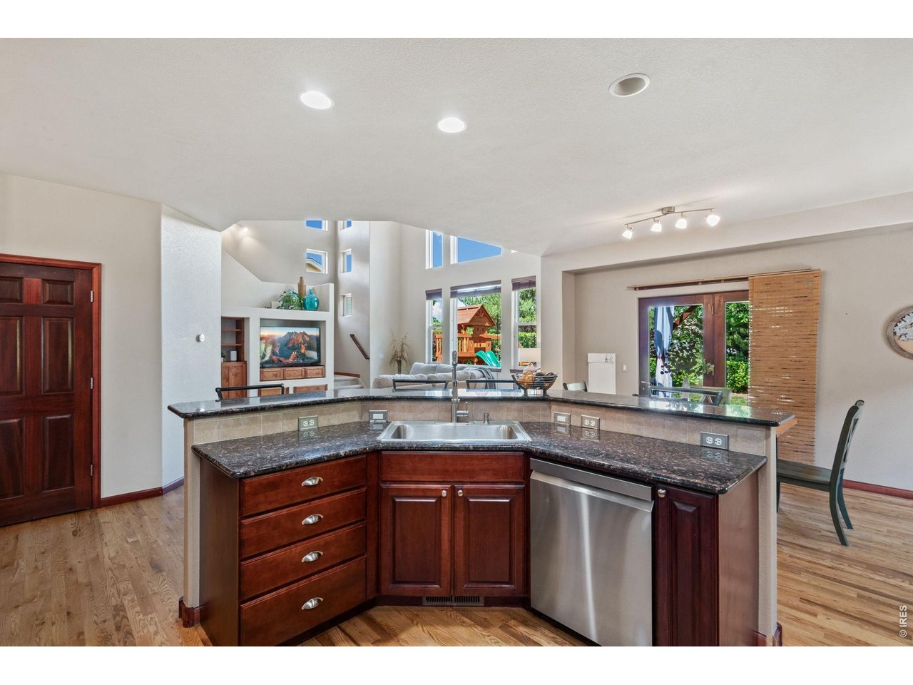 2765 Dafina Dr