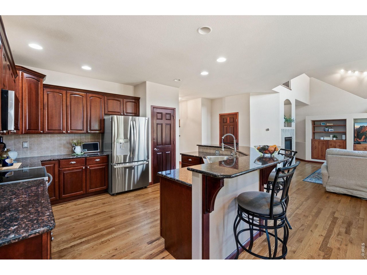 2765 Dafina Dr