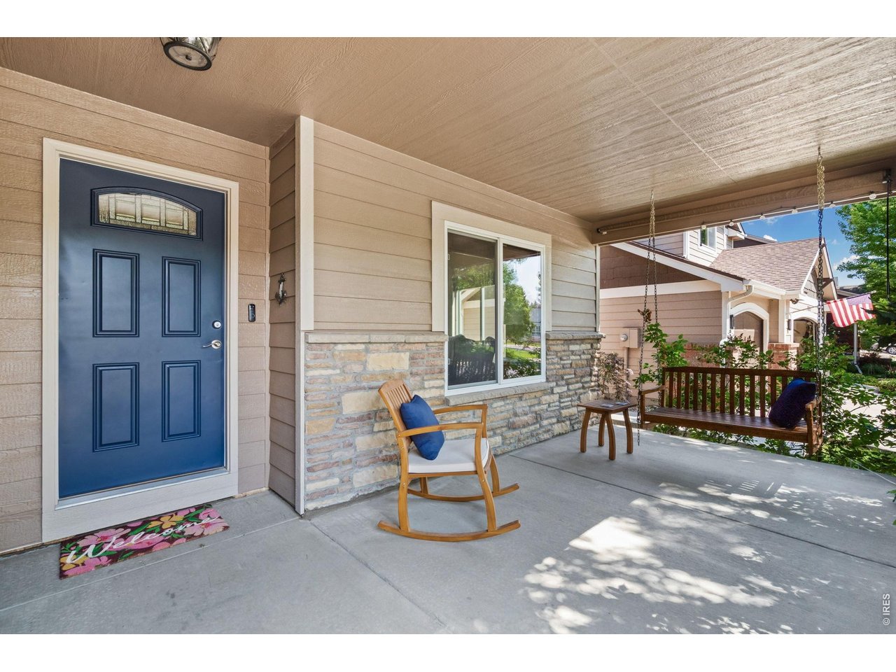 2765 Dafina Dr