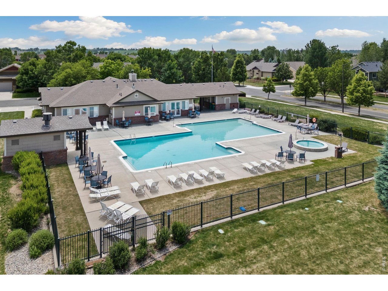 2765 Dafina Dr