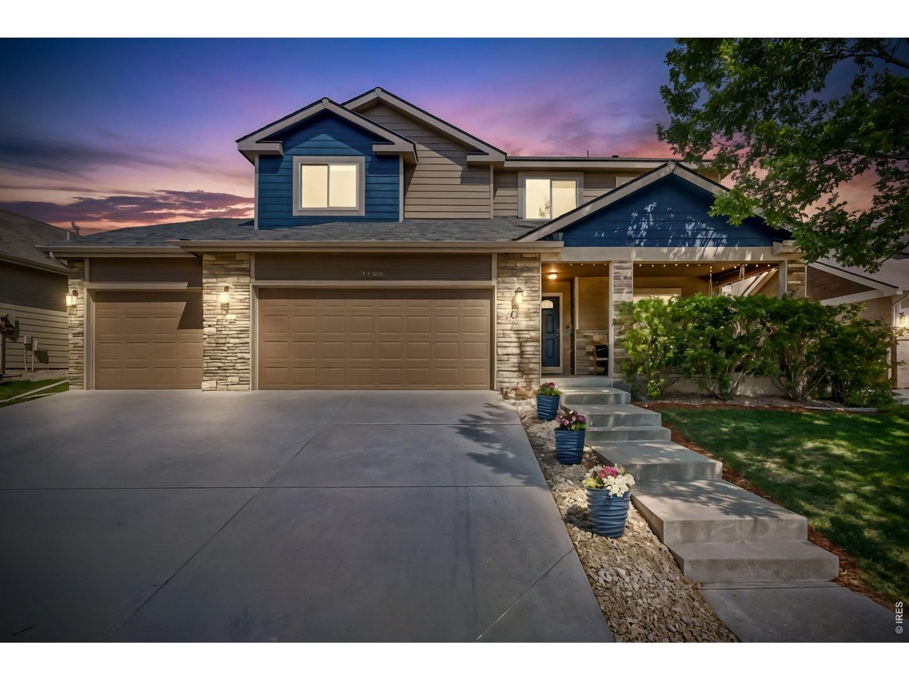 2765 Dafina Dr