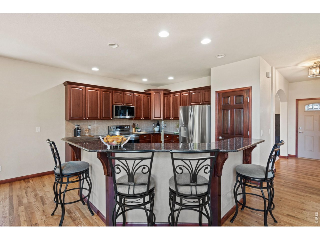 2765 Dafina Dr