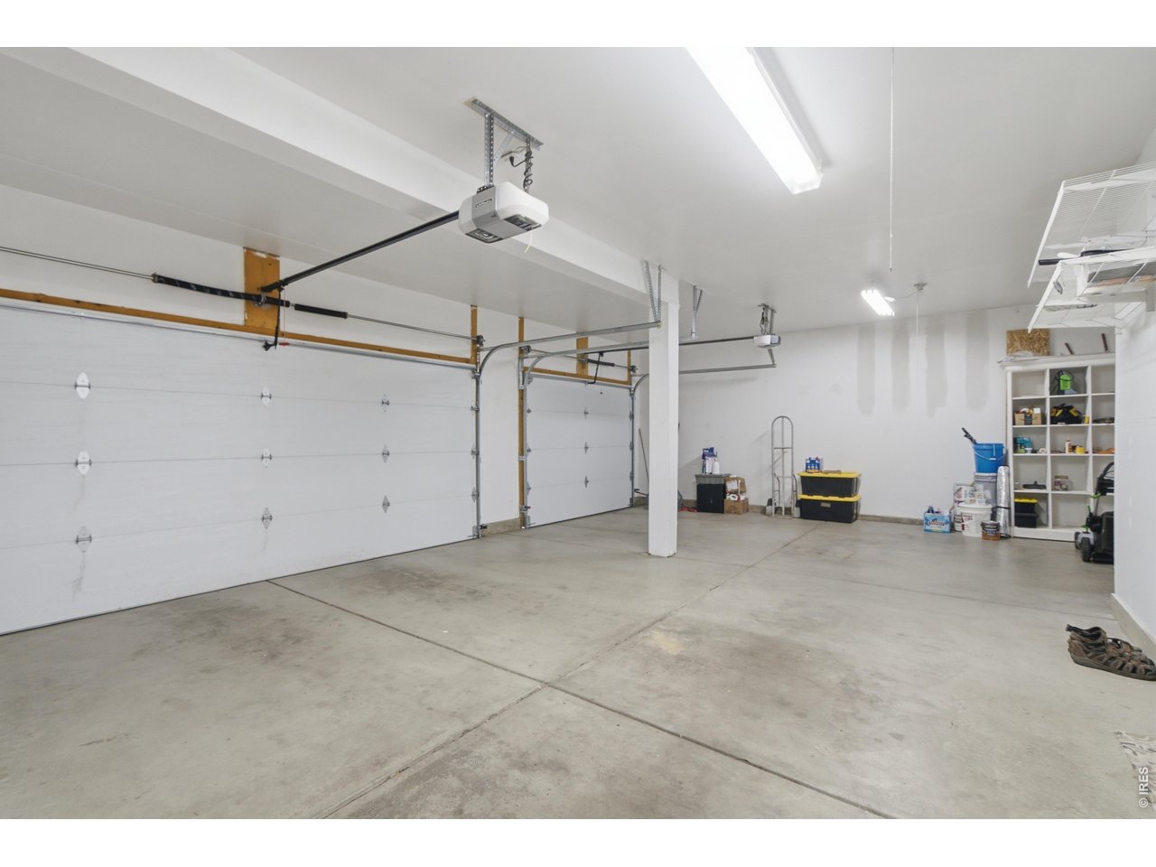 2449 Anemonie Ct