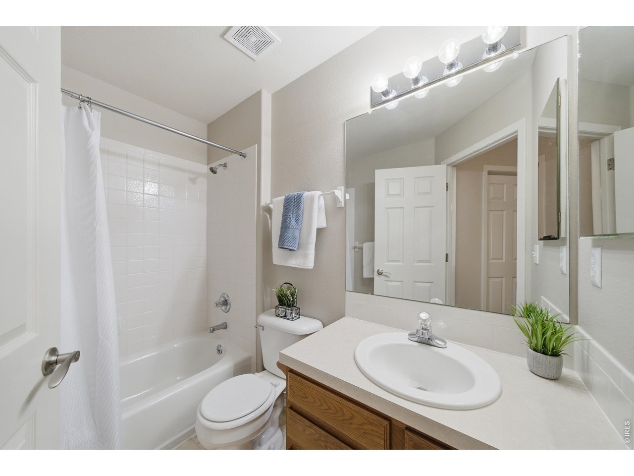 2449 Anemonie Ct