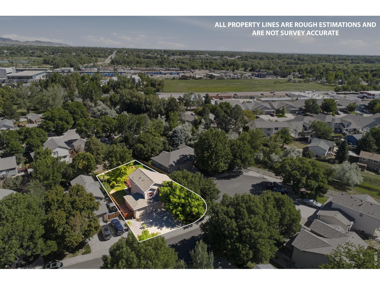 2449 Anemonie Ct