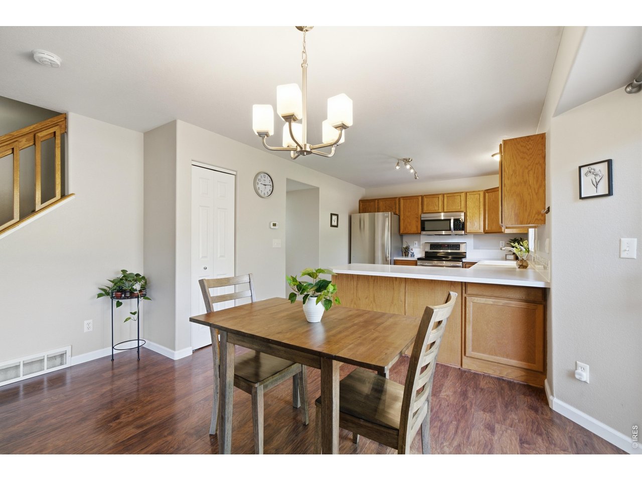 2449 Anemonie Ct