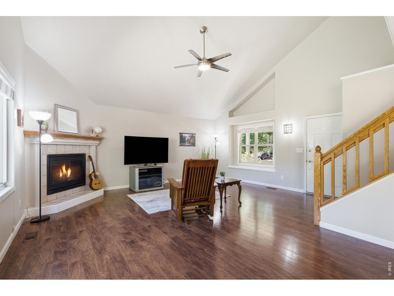 2449 Anemonie Ct