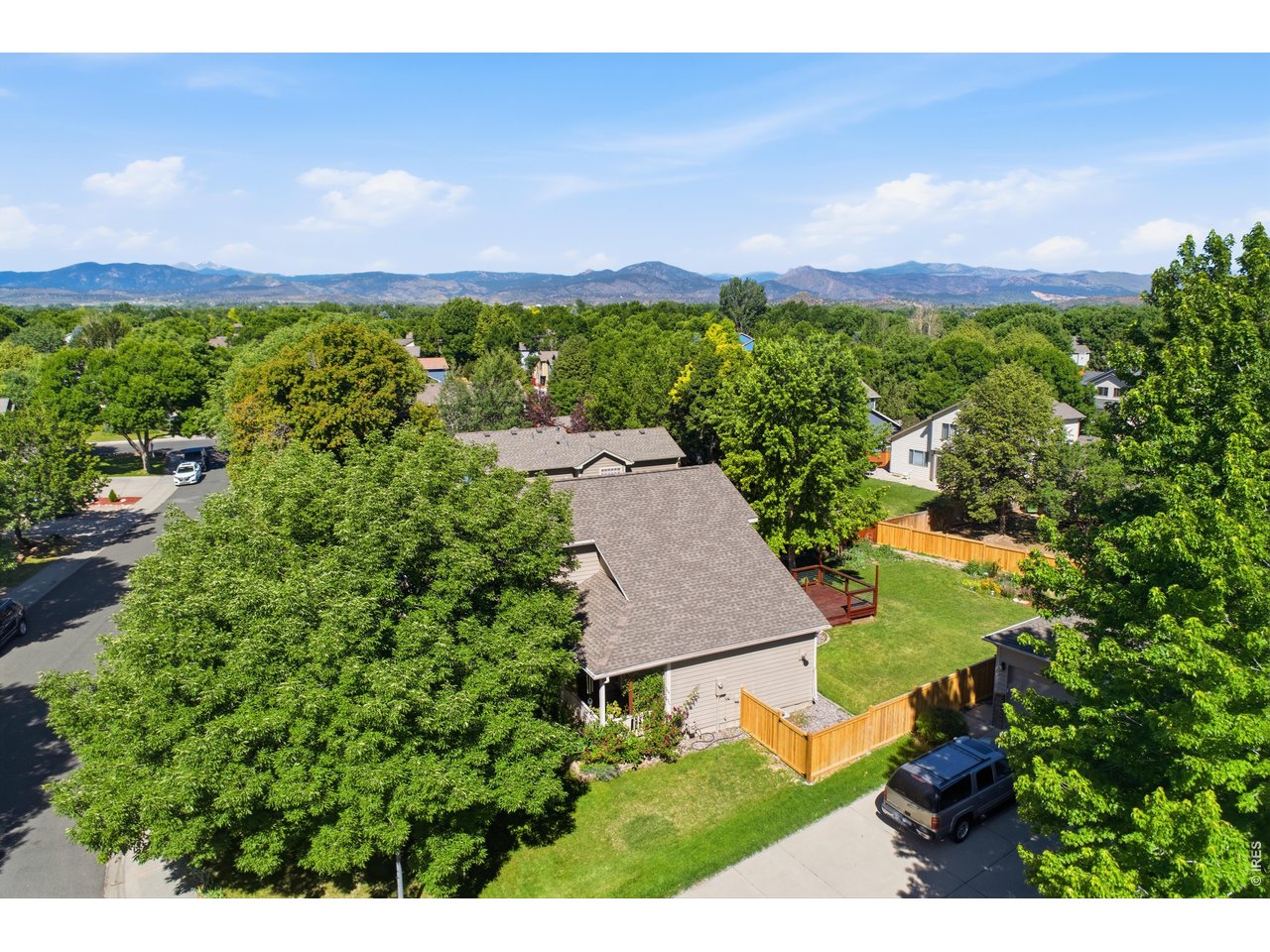 2449 Anemonie Ct
