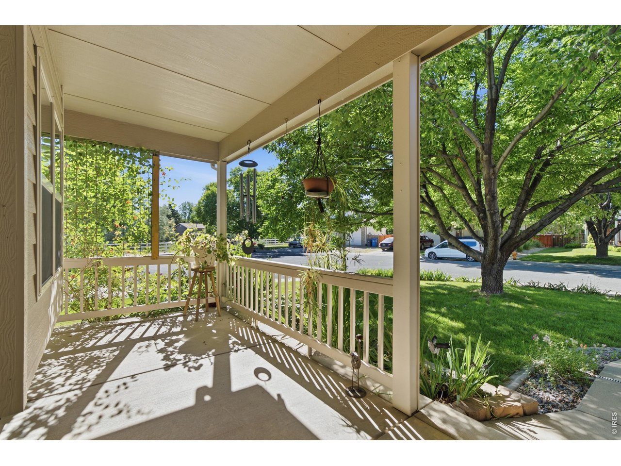 2449 Anemonie Ct