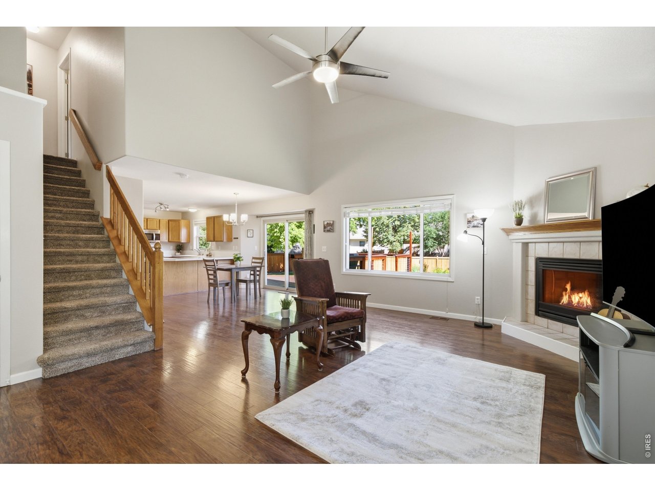 2449 Anemonie Ct