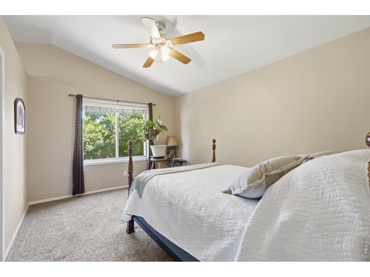2449 Anemonie Ct