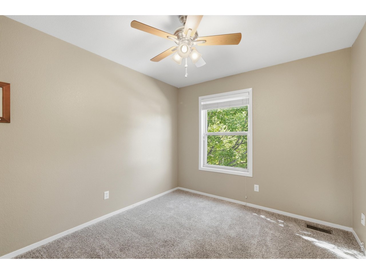 2449 Anemonie Ct
