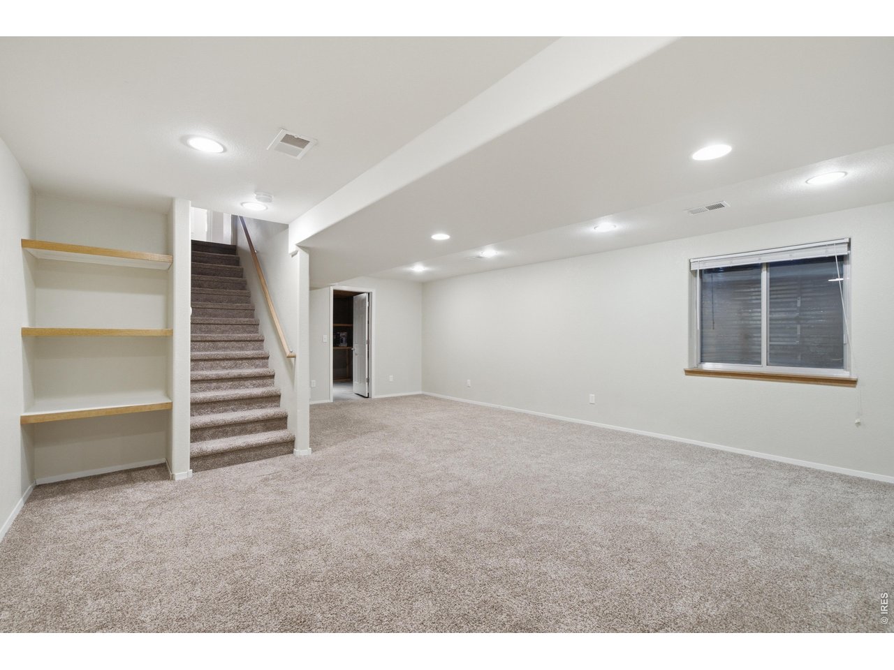 2449 Anemonie Ct