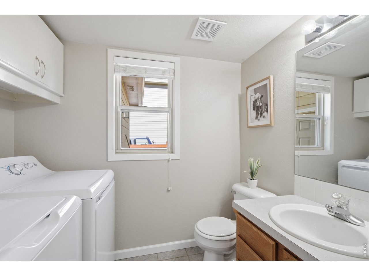 2449 Anemonie Ct