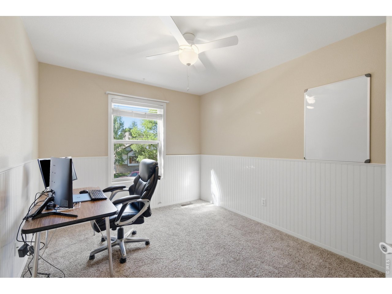 2449 Anemonie Ct