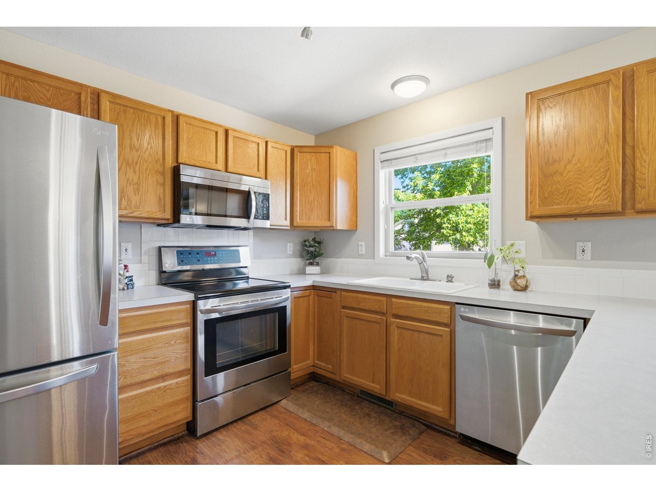 2449 Anemonie Ct