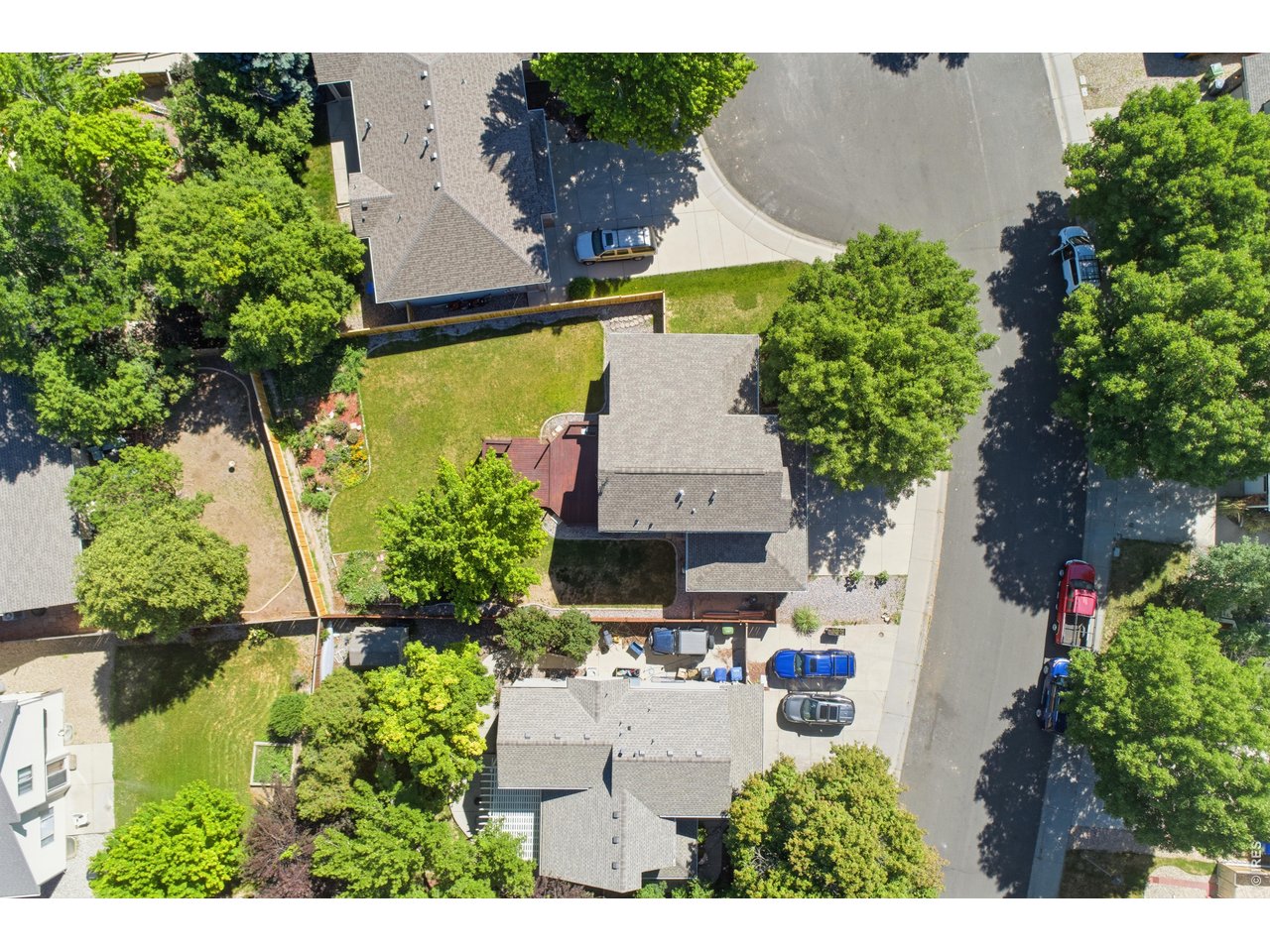 2449 Anemonie Ct