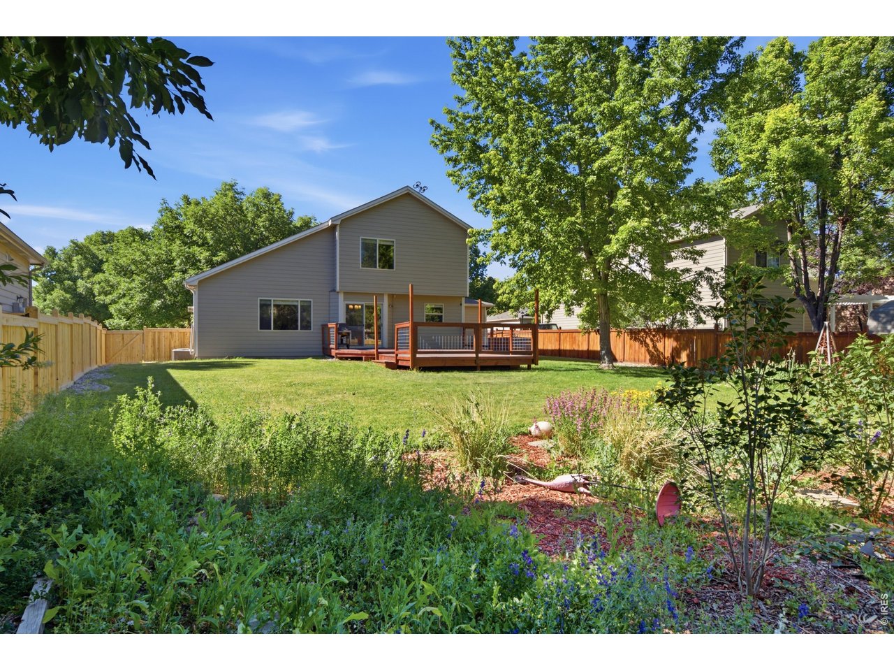 2449 Anemonie Ct