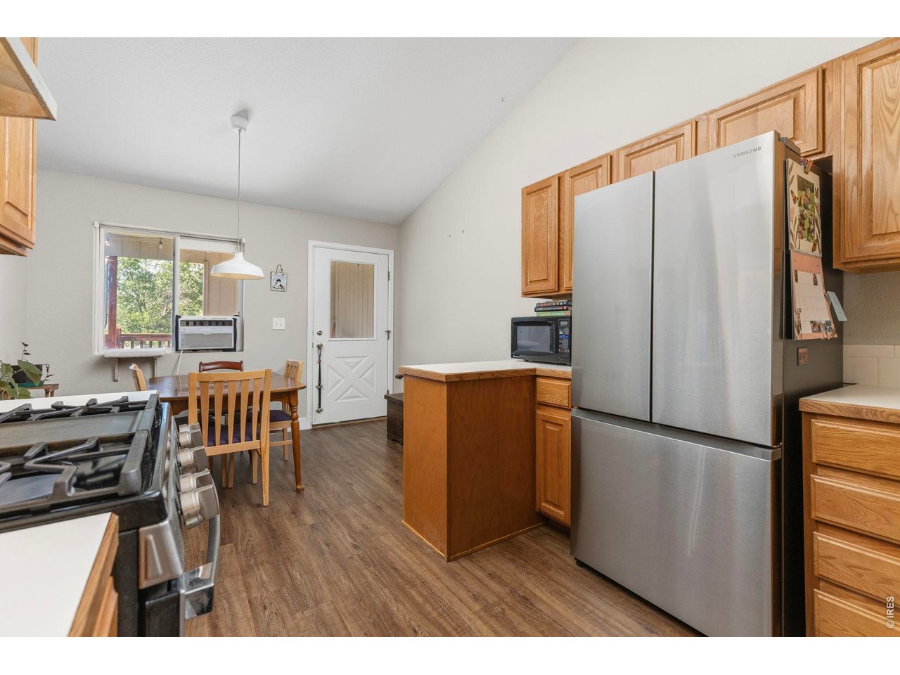3210 W County Road 52 G-4