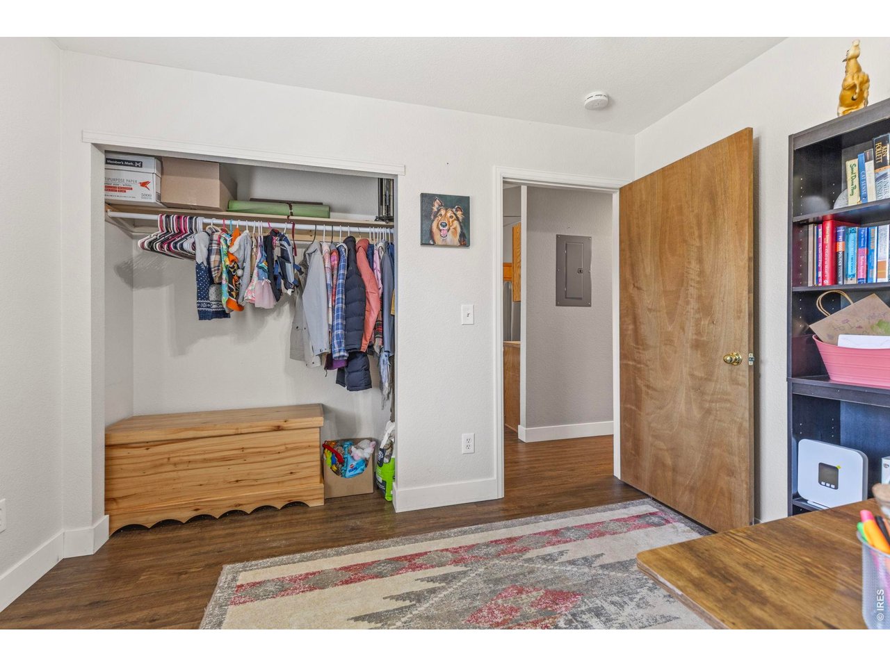 3210 W County Road 52 G-4
